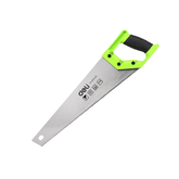 Deli EDL6840B Hand Saw | Deli by KHM Megatools Corp.